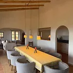 Βίλα Mas Nou 476 Platja d'Aro
