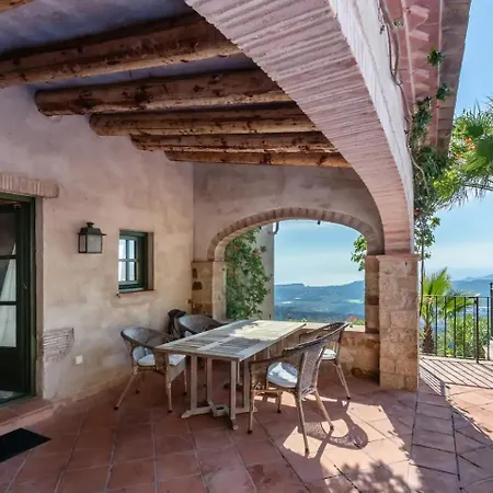 Mas Nou 476 * بلاتجا ذارو