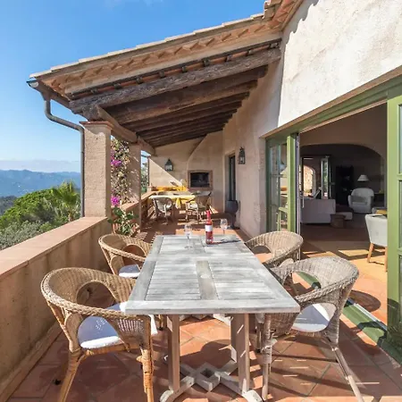 فيلة Mas Nou 476 بلاتجا ذارو