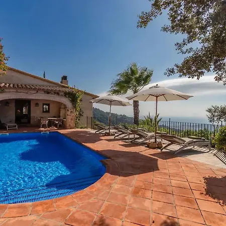 Mas Nou 476 فيلة *