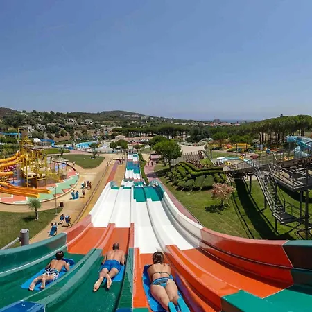 Mas Nou 476 فيلة *