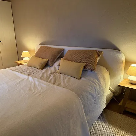 Mas Nou 476 فيلة *