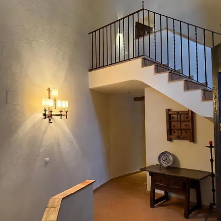 فيلة Mas Nou 476 *