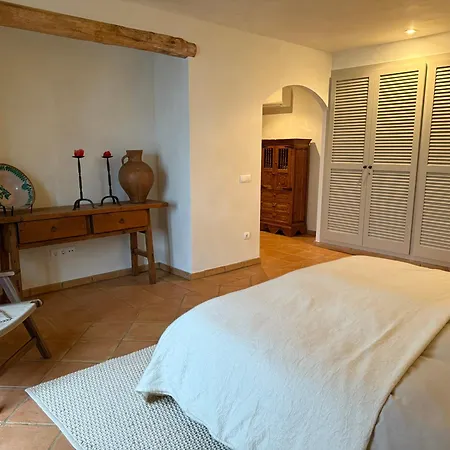 Mas Nou 476 Βίλα Platja d'Aro