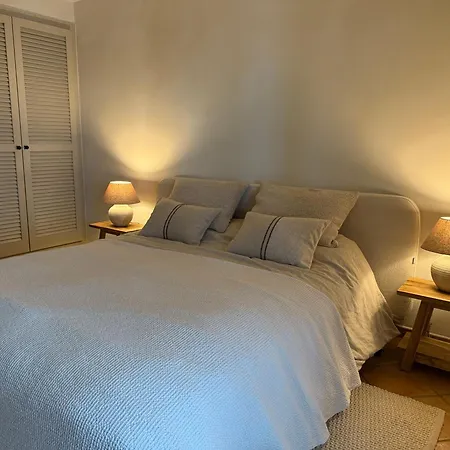 Villa Mas Nou 476 Platja d'Aro