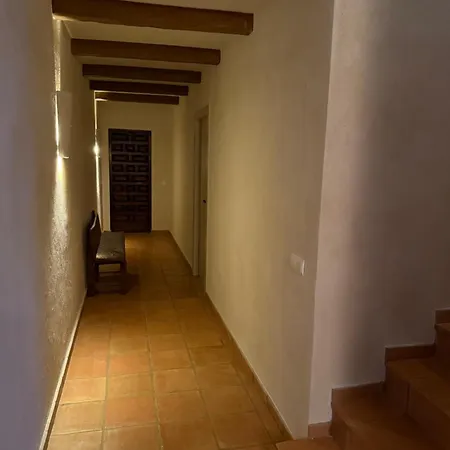 Mas Nou 476 فيلة