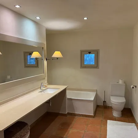 Mas Nou 476 فيلة *