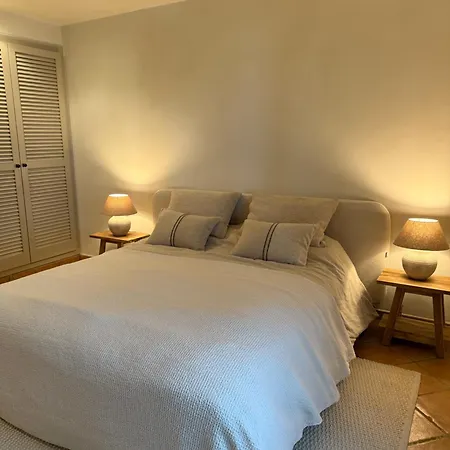 Mas Nou 476 بلاتجا ذارو