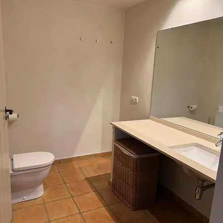 Mas Nou 476 * Platja d'Aro