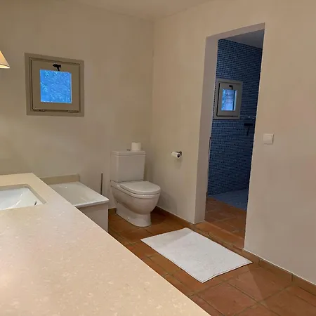 Mas Nou 476 بلاتجا ذارو