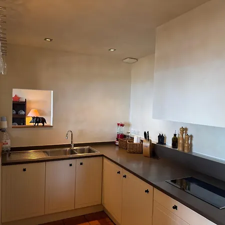 فيلة Mas Nou 476 *