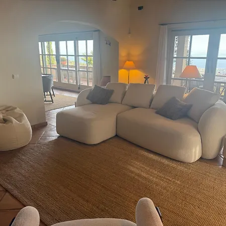 Mas Nou 476 * بلاتجا ذارو