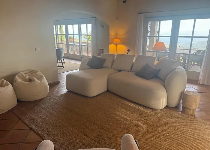 Mas Nou 476 * Platja d'Aro